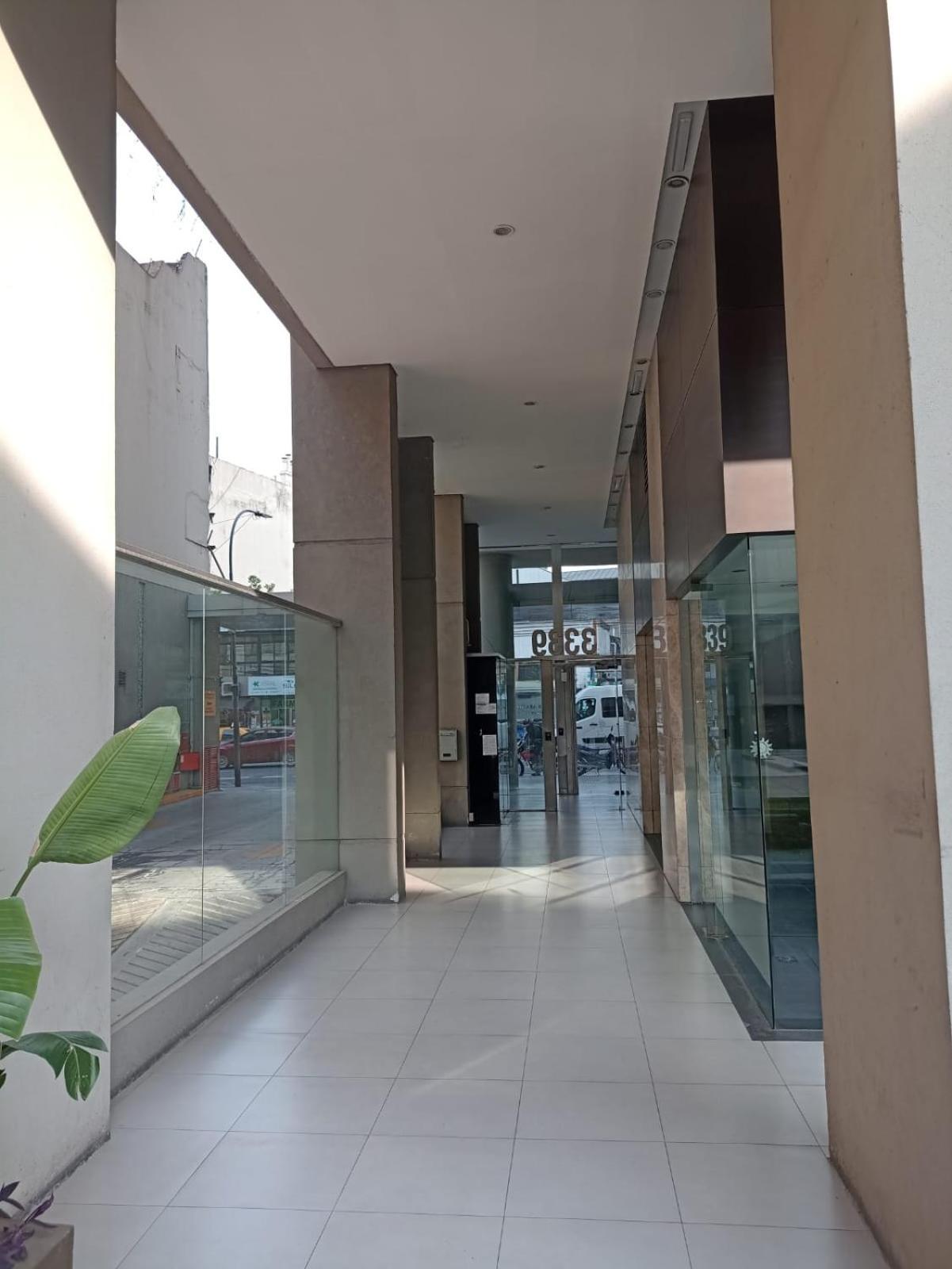 شقة Solar Del Abasto بوينس آيرس المظهر الخارجي الصورة